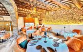 Туры в отель Boutique Hotel Comtal Empuries Туры в отель Boutique Hotel Comtal Empuries