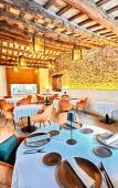 Туры в отель Boutique Hotel Comtal Empuries Туры в отель Boutique Hotel Comtal Empuries
