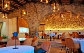 Туры в отель Boutique Hotel Comtal Empuries Туры в отель Boutique Hotel Comtal Empuries