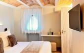 Туры в отель Boutique Hotel Comtal Empuries Туры в отель Boutique Hotel Comtal Empuries