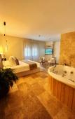 Туры в отель Boutique Hotel Comtal Empuries Туры в отель Boutique Hotel Comtal Empuries