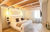 Туры в отель Boutique Hotel Comtal Empuries Туры в отель Boutique Hotel Comtal Empuries