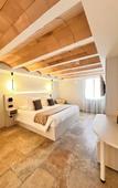 Туры в отель Boutique Hotel Comtal Empuries Туры в отель Boutique Hotel Comtal Empuries