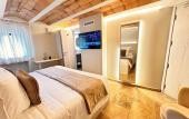 Туры в отель Boutique Hotel Comtal Empuries Туры в отель Boutique Hotel Comtal Empuries