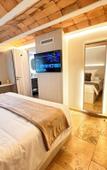 Туры в отель Boutique Hotel Comtal Empuries Туры в отель Boutique Hotel Comtal Empuries