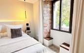 Туры в отель Boutique Hotel Comtal Empuries Туры в отель Boutique Hotel Comtal Empuries