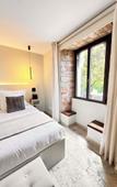 Туры в отель Boutique Hotel Comtal Empuries Туры в отель Boutique Hotel Comtal Empuries