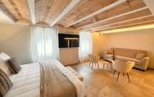 Туры в отель Boutique Hotel Comtal Empuries Туры в отель Boutique Hotel Comtal Empuries