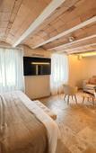 Туры в отель Boutique Hotel Comtal Empuries Туры в отель Boutique Hotel Comtal Empuries