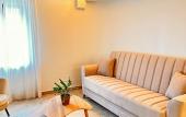 Туры в отель Boutique Hotel Comtal Empuries Туры в отель Boutique Hotel Comtal Empuries