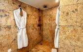 Туры в отель Boutique Hotel Comtal Empuries Туры в отель Boutique Hotel Comtal Empuries