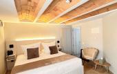 Туры в отель Boutique Hotel Comtal Empuries Туры в отель Boutique Hotel Comtal Empuries