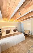 Туры в отель Boutique Hotel Comtal Empuries Туры в отель Boutique Hotel Comtal Empuries