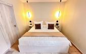 Туры в отель Boutique Hotel Comtal Empuries Туры в отель Boutique Hotel Comtal Empuries