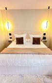 Туры в отель Boutique Hotel Comtal Empuries Туры в отель Boutique Hotel Comtal Empuries