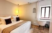 Туры в отель Boutique Hotel Comtal Empuries Туры в отель Boutique Hotel Comtal Empuries