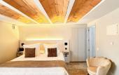 Туры в отель Boutique Hotel Comtal Empuries Туры в отель Boutique Hotel Comtal Empuries