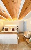 Туры в отель Boutique Hotel Comtal Empuries Туры в отель Boutique Hotel Comtal Empuries