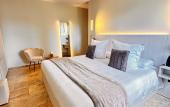 Туры в отель Boutique Hotel Comtal Empuries Туры в отель Boutique Hotel Comtal Empuries
