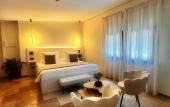 Туры в отель Boutique Hotel Comtal Empuries Туры в отель Boutique Hotel Comtal Empuries