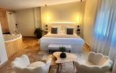 Туры в отель Boutique Hotel Comtal Empuries Туры в отель Boutique Hotel Comtal Empuries