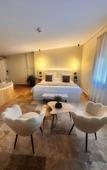 Туры в отель Boutique Hotel Comtal Empuries Туры в отель Boutique Hotel Comtal Empuries