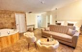 Туры в отель Boutique Hotel Comtal Empuries Туры в отель Boutique Hotel Comtal Empuries