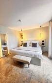 Туры в отель Boutique Hotel Comtal Empuries Туры в отель Boutique Hotel Comtal Empuries