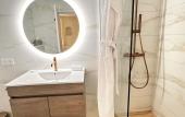Туры в отель Boutique Hotel Comtal Empuries Туры в отель Boutique Hotel Comtal Empuries