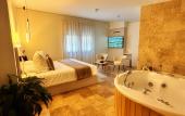 Туры в отель Boutique Hotel Comtal Empuries Туры в отель Boutique Hotel Comtal Empuries