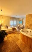 Туры в отель Boutique Hotel Comtal Empuries Туры в отель Boutique Hotel Comtal Empuries