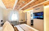 Туры в отель Boutique Hotel Comtal Empuries Туры в отель Boutique Hotel Comtal Empuries