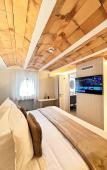 Туры в отель Boutique Hotel Comtal Empuries Туры в отель Boutique Hotel Comtal Empuries