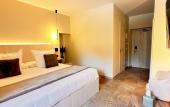 Туры в отель Boutique Hotel Comtal Empuries Туры в отель Boutique Hotel Comtal Empuries