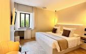 Туры в отель Boutique Hotel Comtal Empuries Туры в отель Boutique Hotel Comtal Empuries