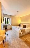 Туры в отель Boutique Hotel Comtal Empuries Туры в отель Boutique Hotel Comtal Empuries