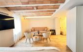 Туры в отель Boutique Hotel Comtal Empuries Туры в отель Boutique Hotel Comtal Empuries