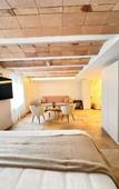 Туры в отель Boutique Hotel Comtal Empuries Туры в отель Boutique Hotel Comtal Empuries