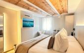 Туры в отель Boutique Hotel Comtal Empuries Туры в отель Boutique Hotel Comtal Empuries