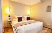 Туры в отель Boutique Hotel Comtal Empuries Туры в отель Boutique Hotel Comtal Empuries
