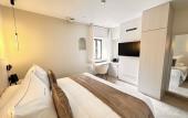 Туры в отель Boutique Hotel Comtal Empuries Туры в отель Boutique Hotel Comtal Empuries