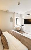 Туры в отель Boutique Hotel Comtal Empuries Туры в отель Boutique Hotel Comtal Empuries