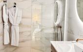 Туры в отель Boutique Hotel Comtal Empuries Туры в отель Boutique Hotel Comtal Empuries