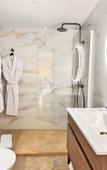 Туры в отель Boutique Hotel Comtal Empuries Туры в отель Boutique Hotel Comtal Empuries
