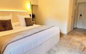 Туры в отель Boutique Hotel Comtal Empuries Туры в отель Boutique Hotel Comtal Empuries