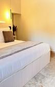 Туры в отель Boutique Hotel Comtal Empuries Туры в отель Boutique Hotel Comtal Empuries