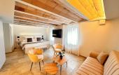 Туры в отель Boutique Hotel Comtal Empuries Туры в отель Boutique Hotel Comtal Empuries