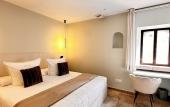 Туры в отель Boutique Hotel Comtal Empuries Туры в отель Boutique Hotel Comtal Empuries
