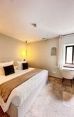 Туры в отель Boutique Hotel Comtal Empuries Туры в отель Boutique Hotel Comtal Empuries