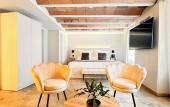 Туры в отель Boutique Hotel Comtal Empuries Туры в отель Boutique Hotel Comtal Empuries